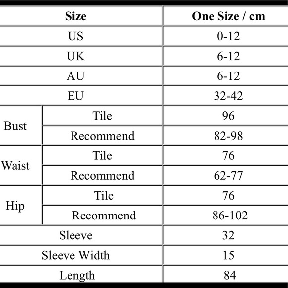 ✨HP!✨🍁Chunky Knit Wrap Sweater Dress🍁 - Picture 7 of 7